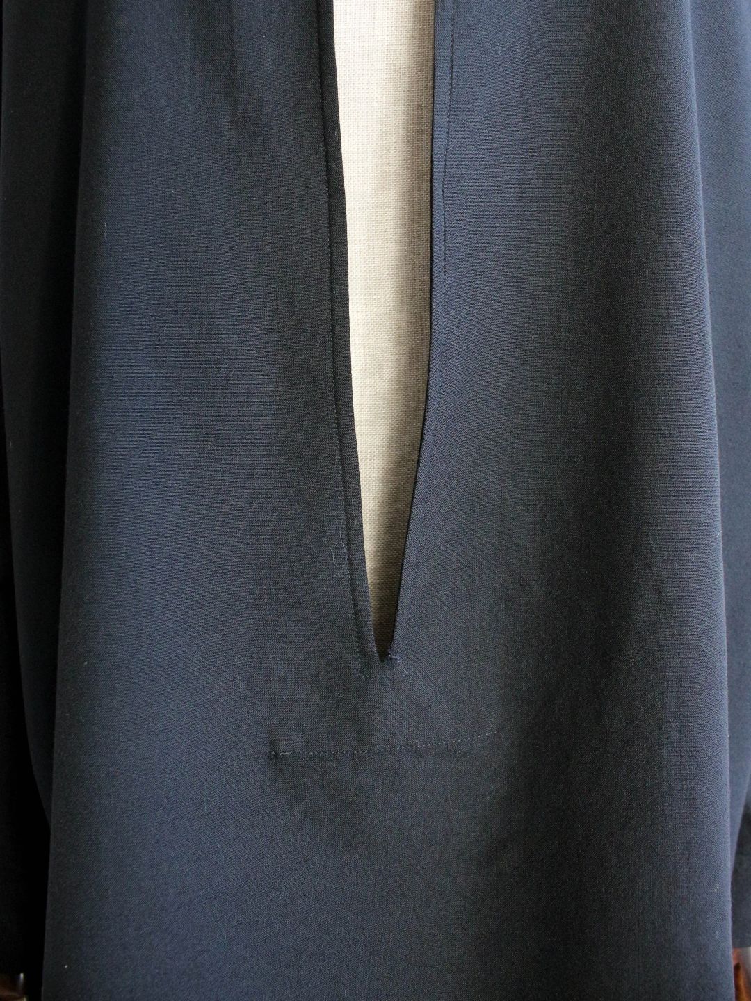 Thumbnail a335c2ca-bc01-4315-b3b8-e5e3683e4b2b