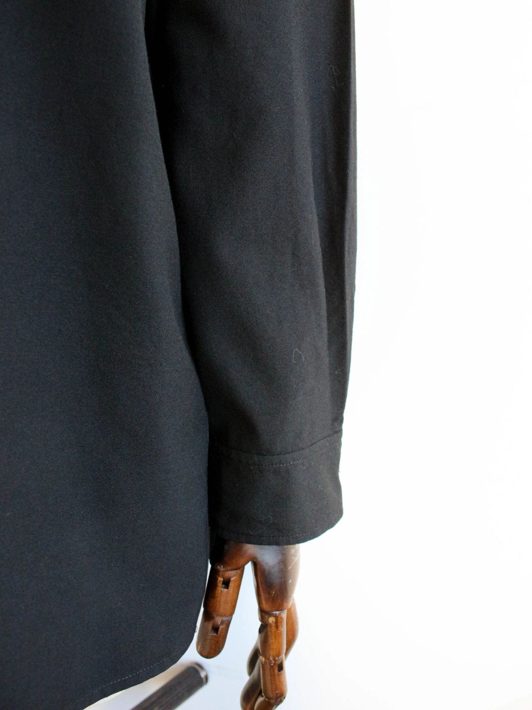 Thumbnail 3cfdfb9b-ab3e-42df-8dfe-d99cc15c5074