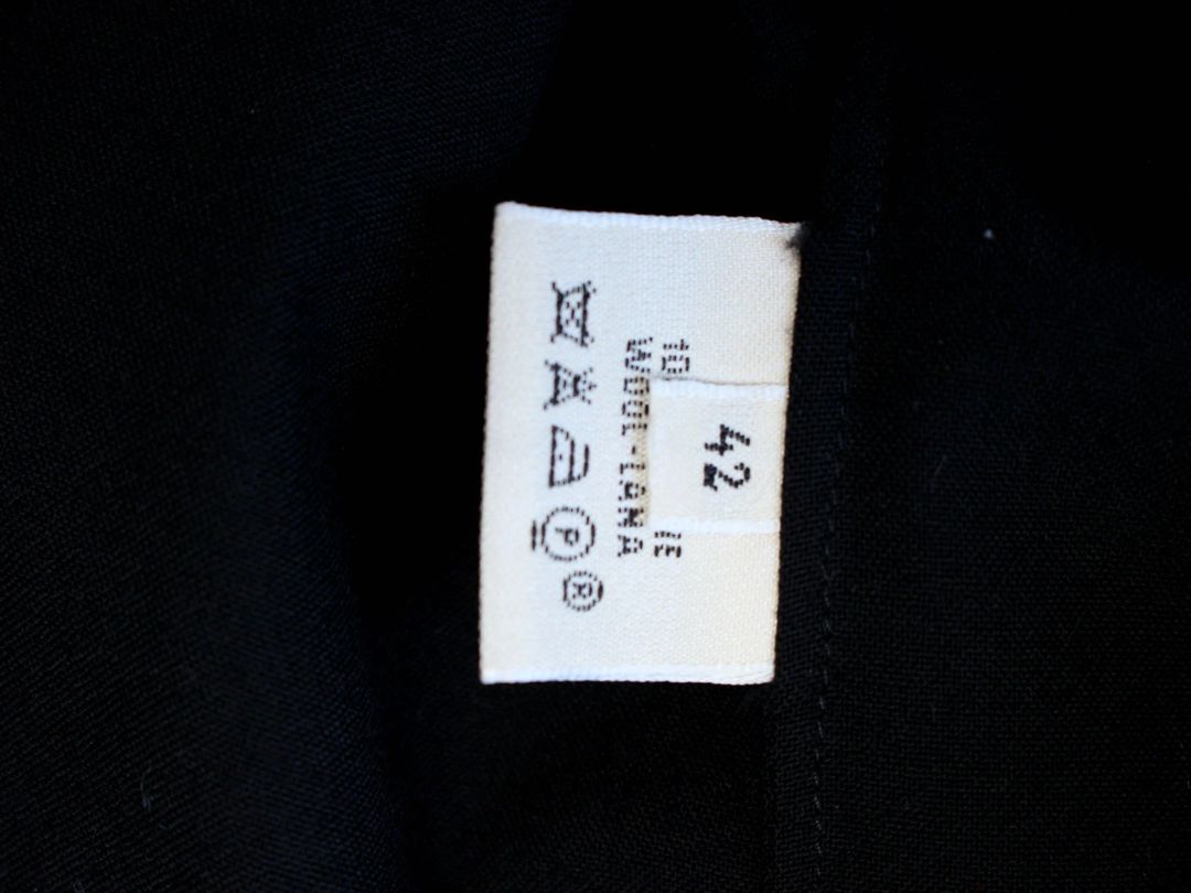 Thumbnail 17d562eb-051a-4fd4-8fbd-614a51bda38a