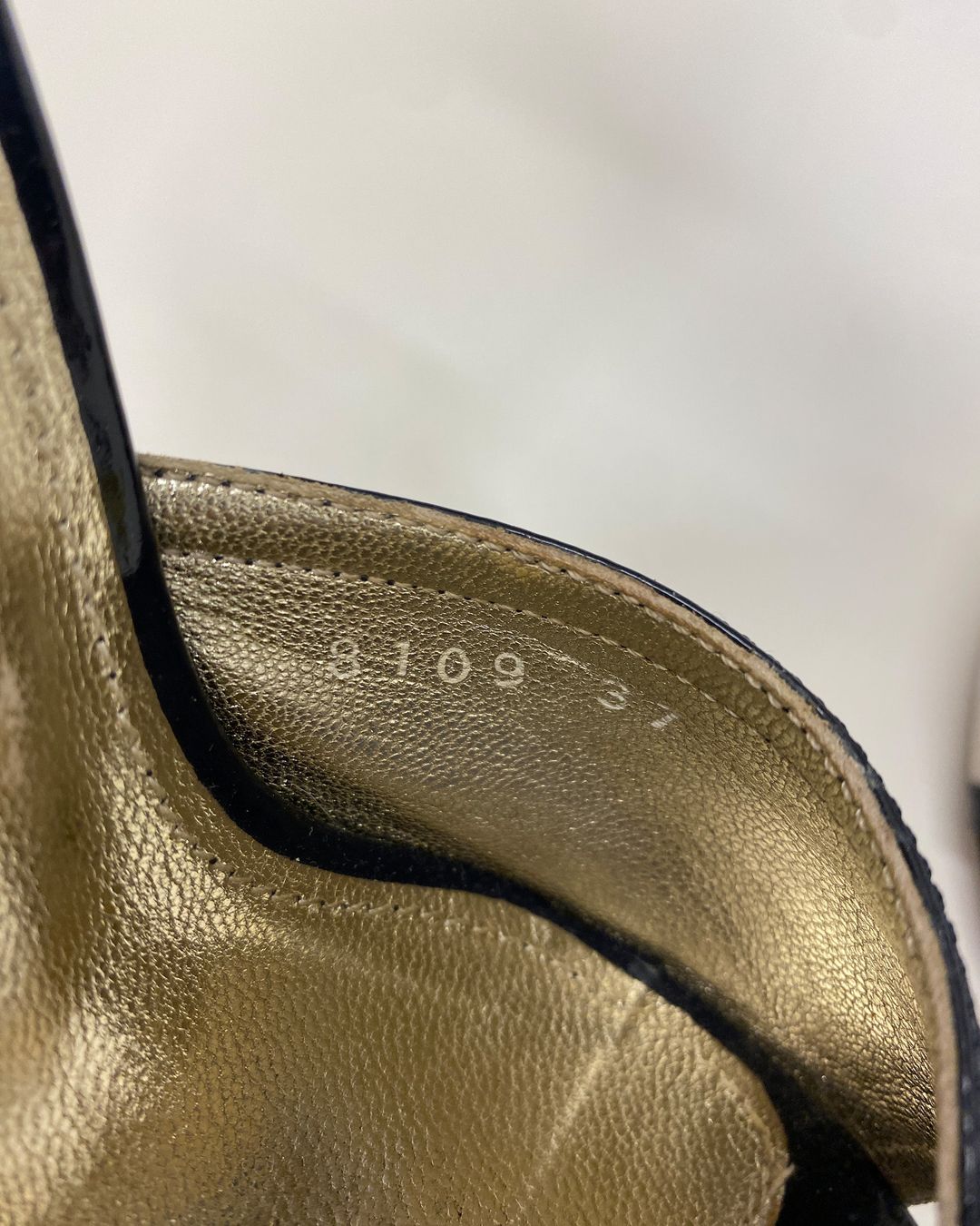 Thumbnail 62dc248b-dbb6-4bbb-a7a7-48ef871618de