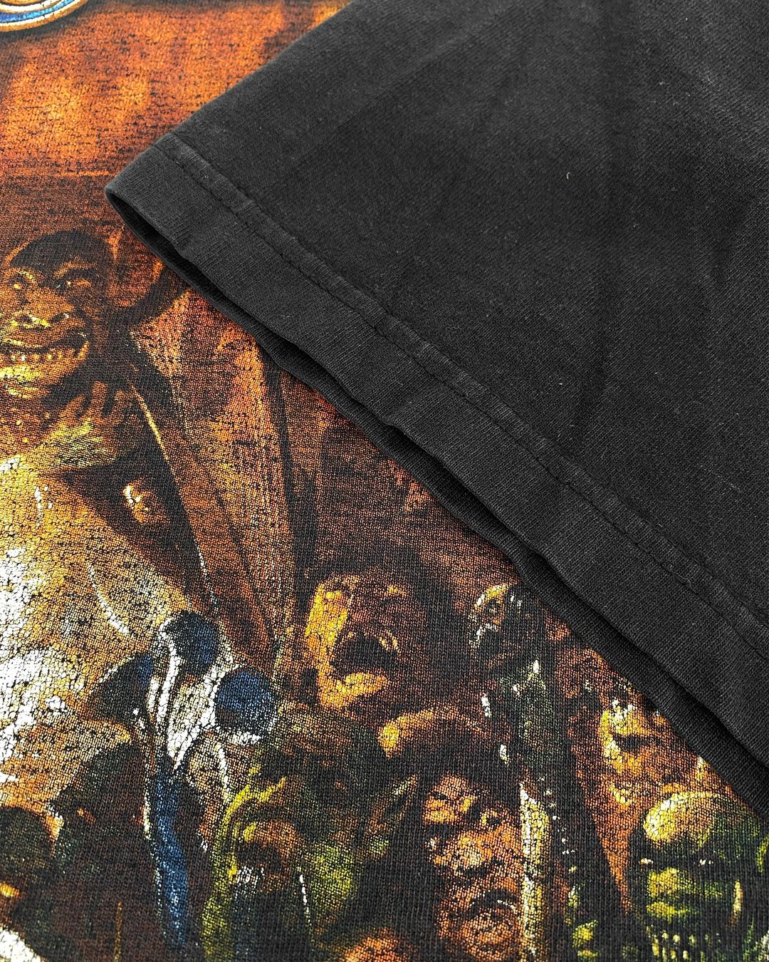 Thumbnail a692d06f-83a5-44d4-9ca9-e1951bf95756