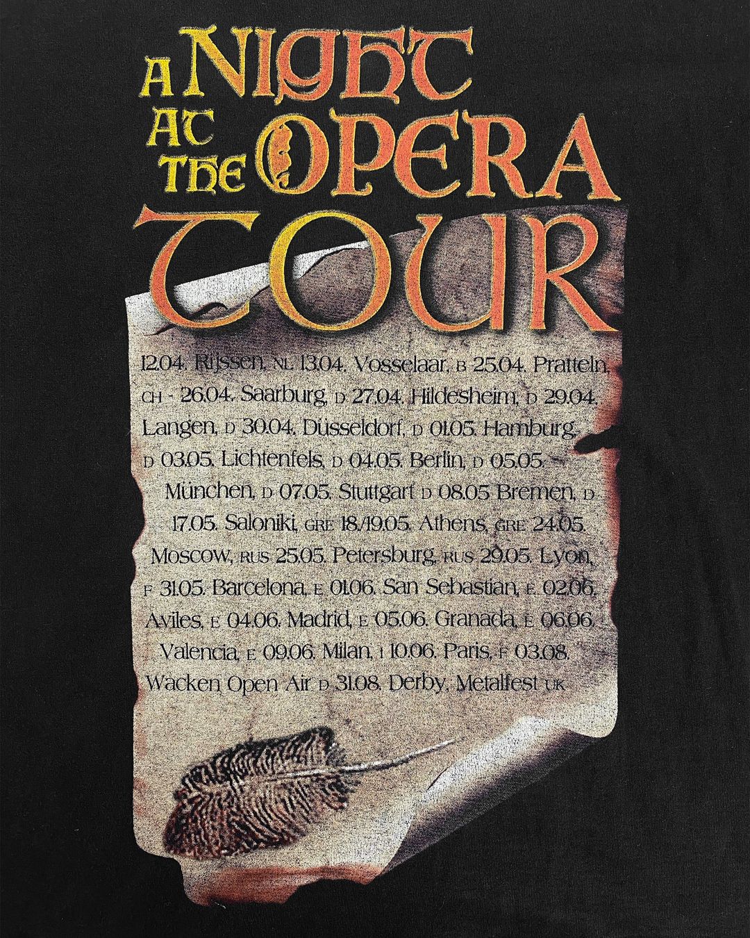 Thumbnail 9433de83-5e1b-44da-949e-e07d2a9f9c17