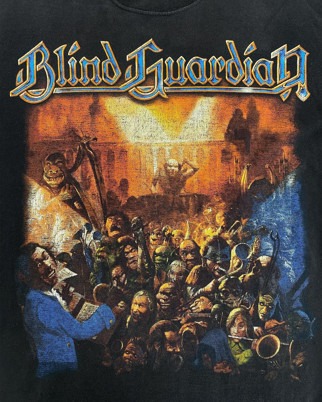 Thumbnail 869a327a-7c4a-462c-a7e6-a2c43ea19002