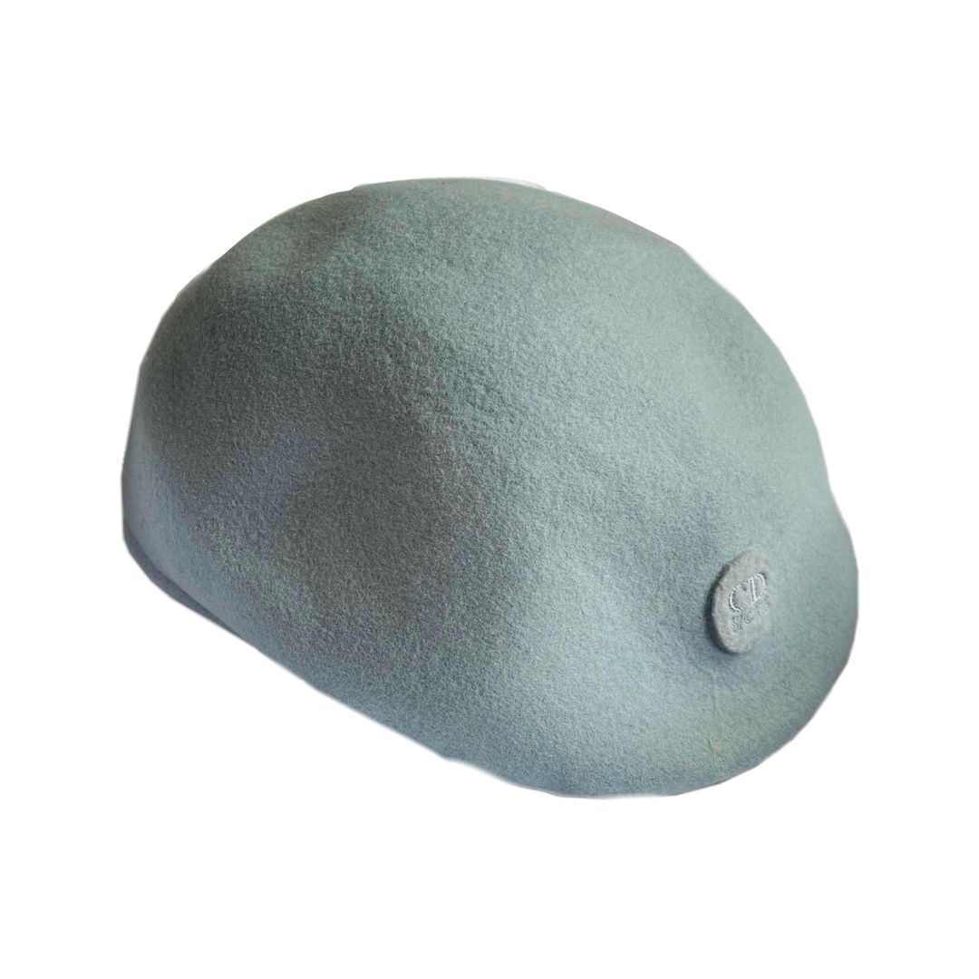 Christian Dior Golfer Cap Beret Hat by DIOR in size ONE SIZE from ACCESSORIES category