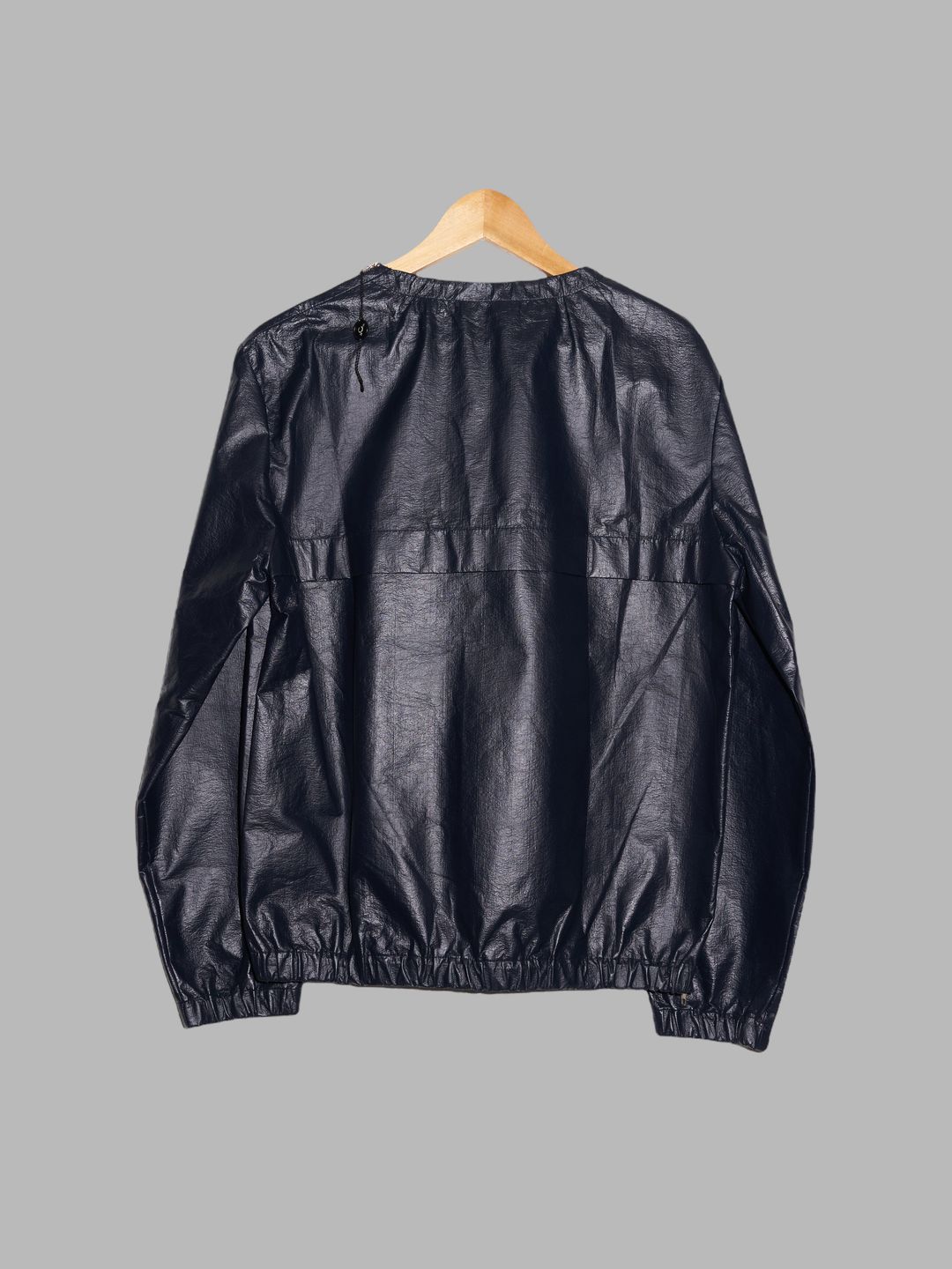 Thumbnail 3b18a106-c322-4d01-b316-30f784281274