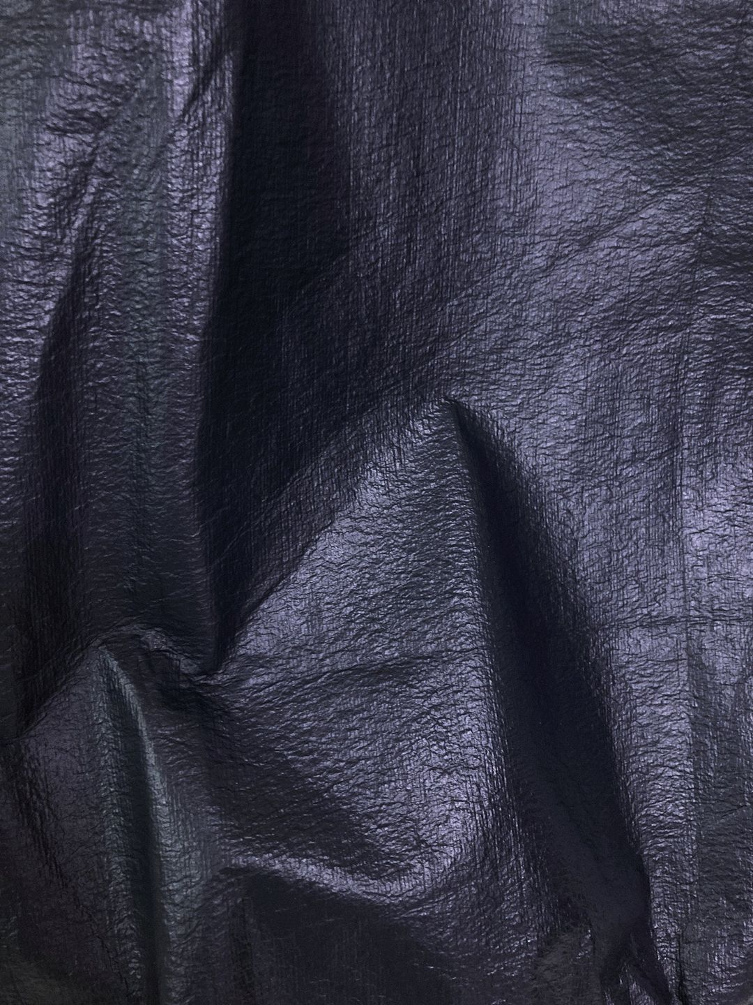 Thumbnail 1003a840-fded-41b8-a17e-110fb1121e22