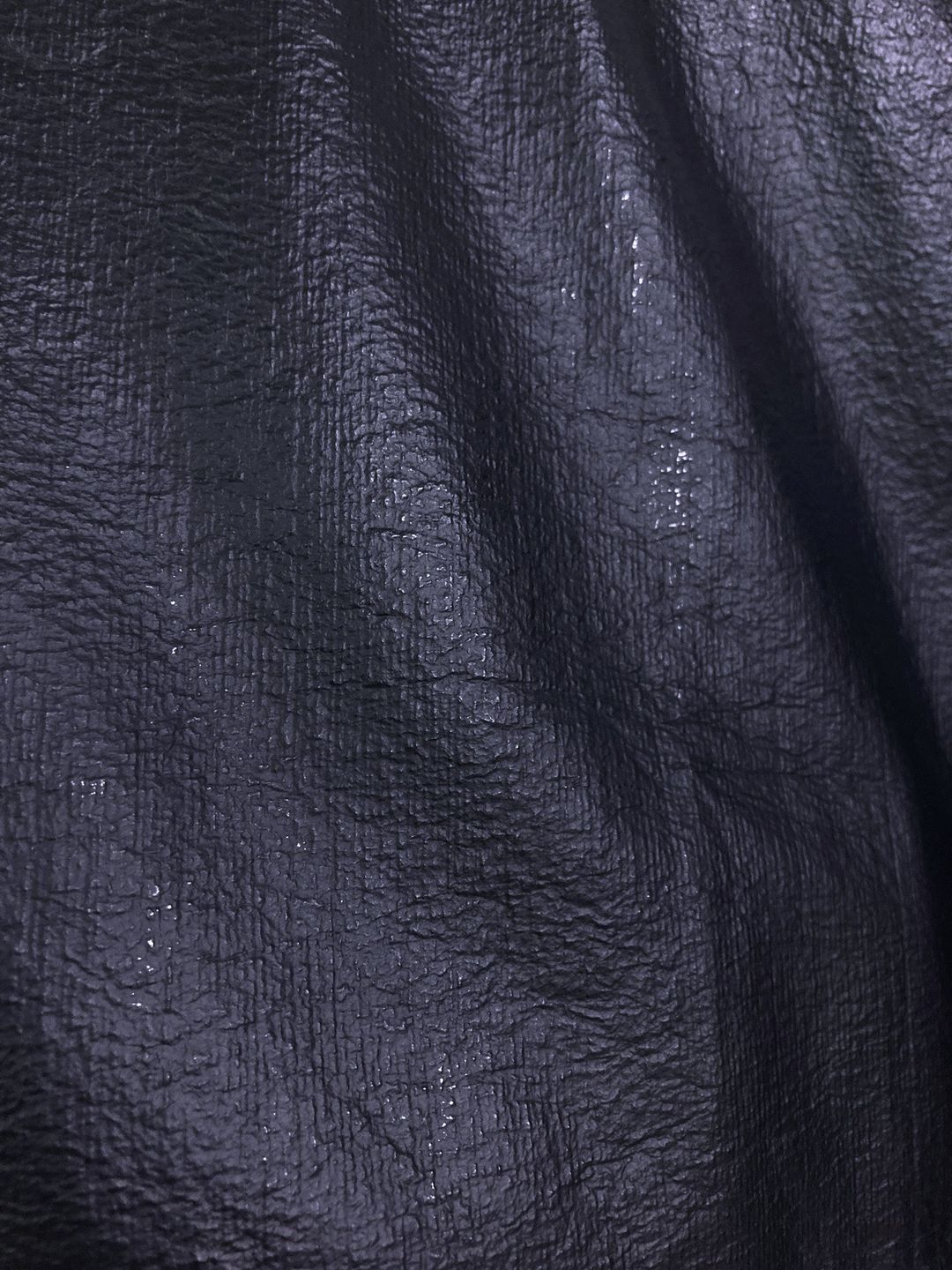 Thumbnail 6b17a788-0c00-49bb-ac75-3015e7c1939a