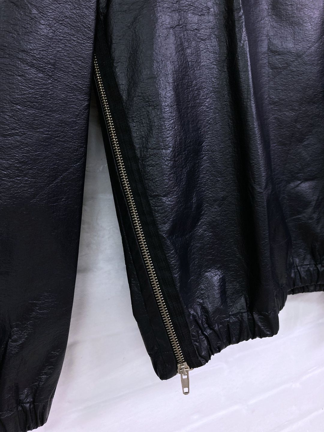 Thumbnail 769ad4b5-760c-4895-afe1-b99e6ddb3e83