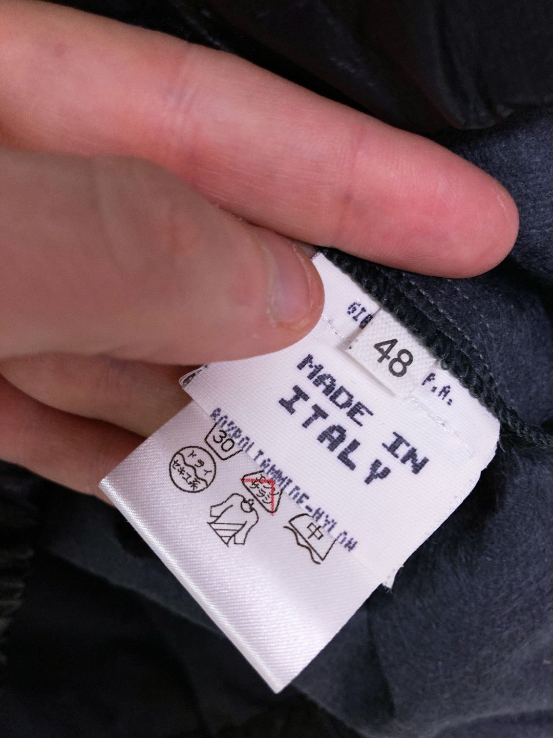 Thumbnail 2fb386aa-4c42-49d5-aea6-06ce262e7d14