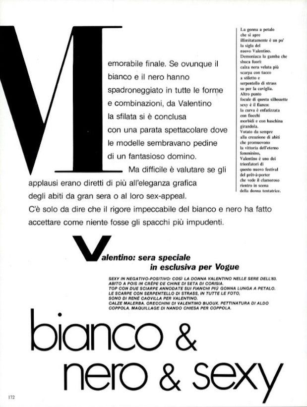 Thumbnail 1749fc6b-2cff-4361-8f57-45a9cf2f5a21