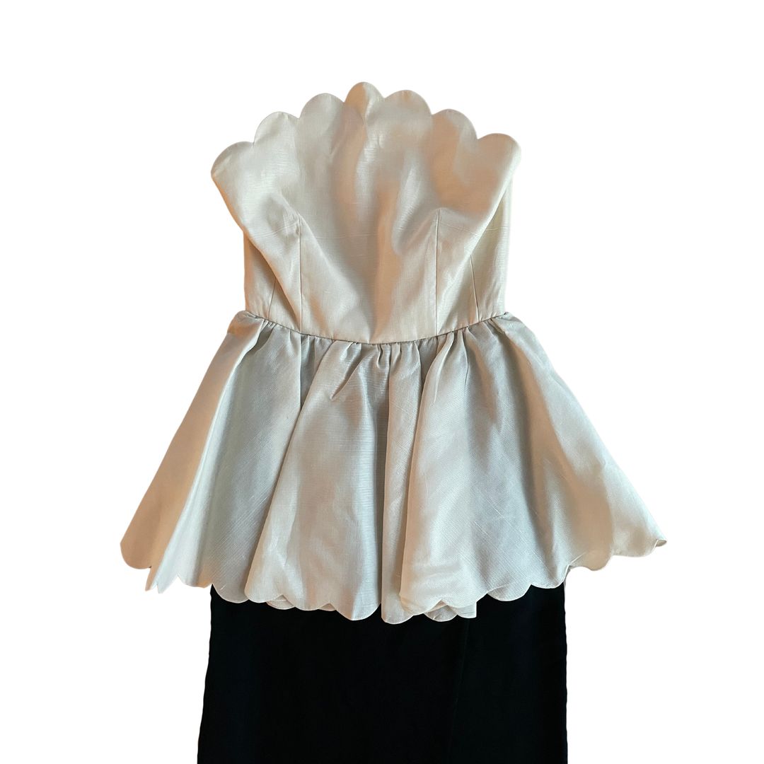 Thumbnail 224944d3-6b89-4df8-96d7-7d328c234335