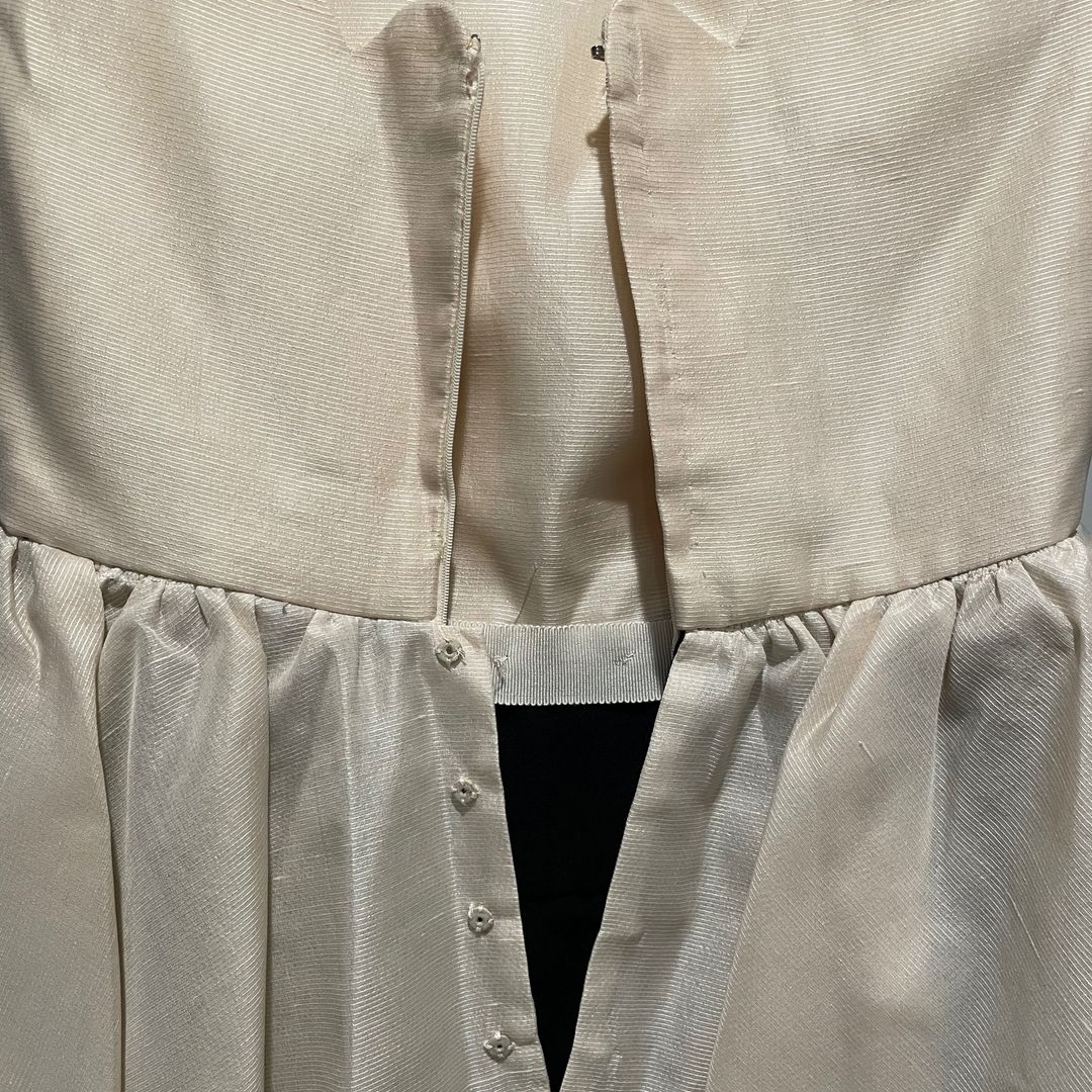 Thumbnail 24f22ef9-bfae-49fb-8922-5d0b37244476