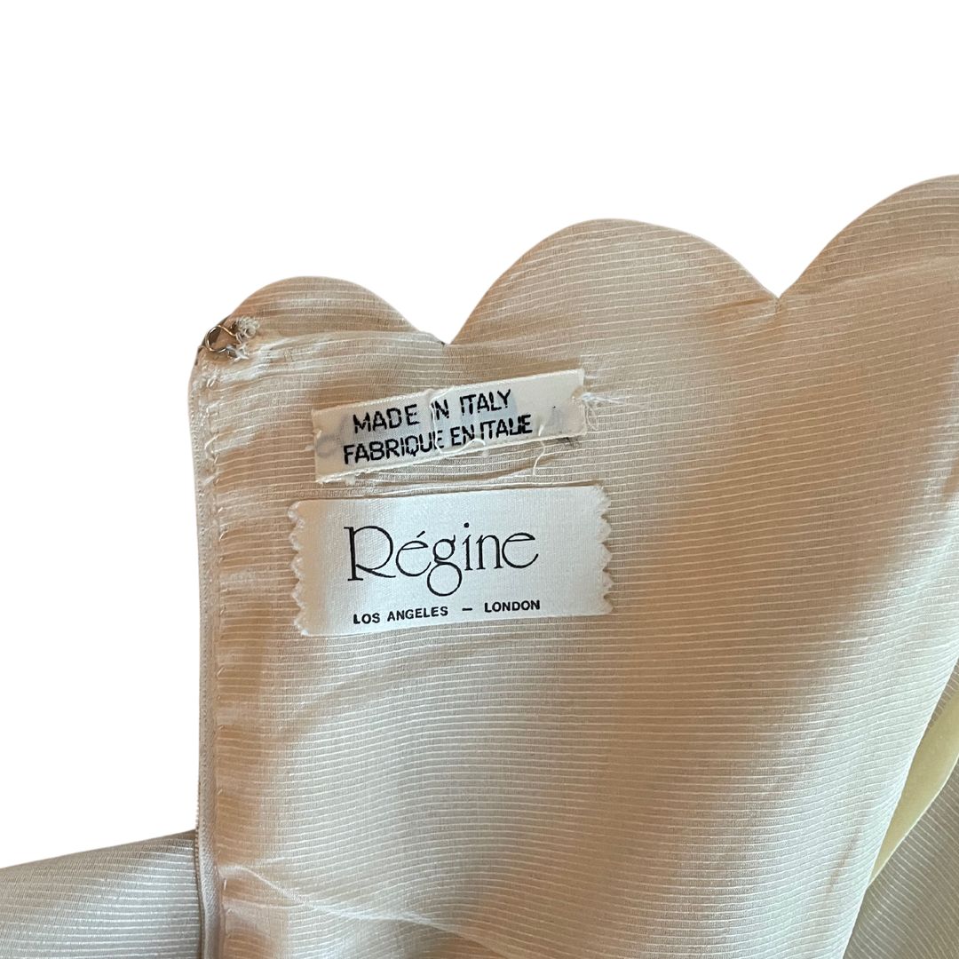 Thumbnail 2462f2fe-f5a1-4ac7-ab7d-021a163dde7f