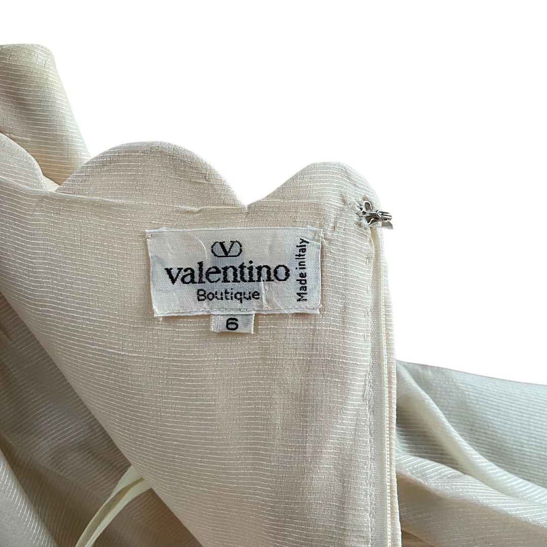 Thumbnail 65b1c1e1-b9c8-4b86-9c9b-919341718699