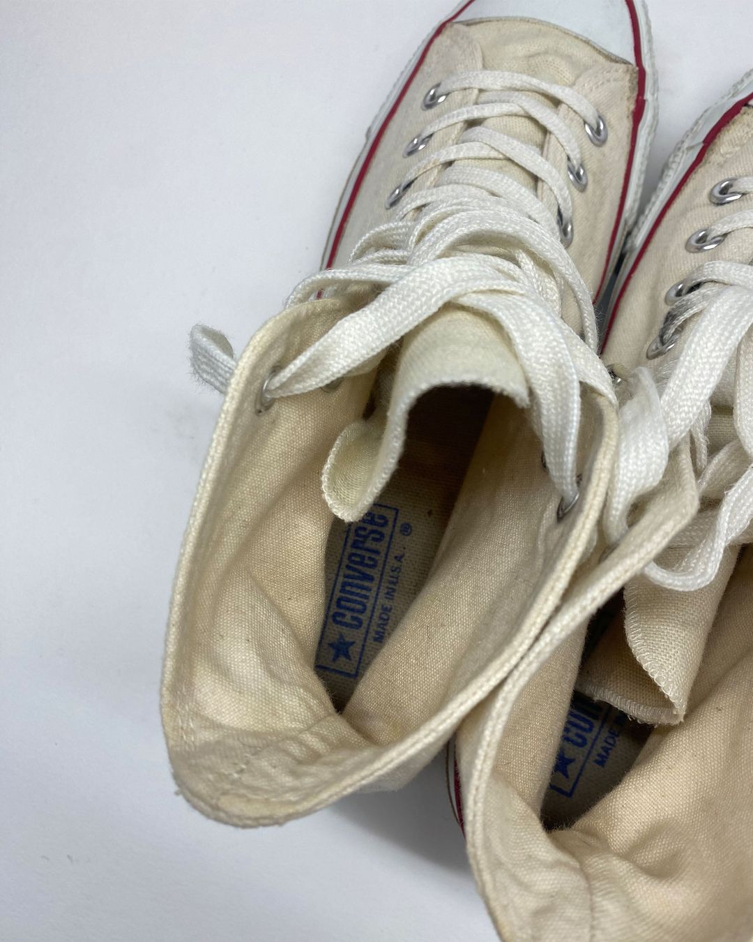 Thumbnail 8650ccb9-7dda-41ed-967c-a63e65d20a25