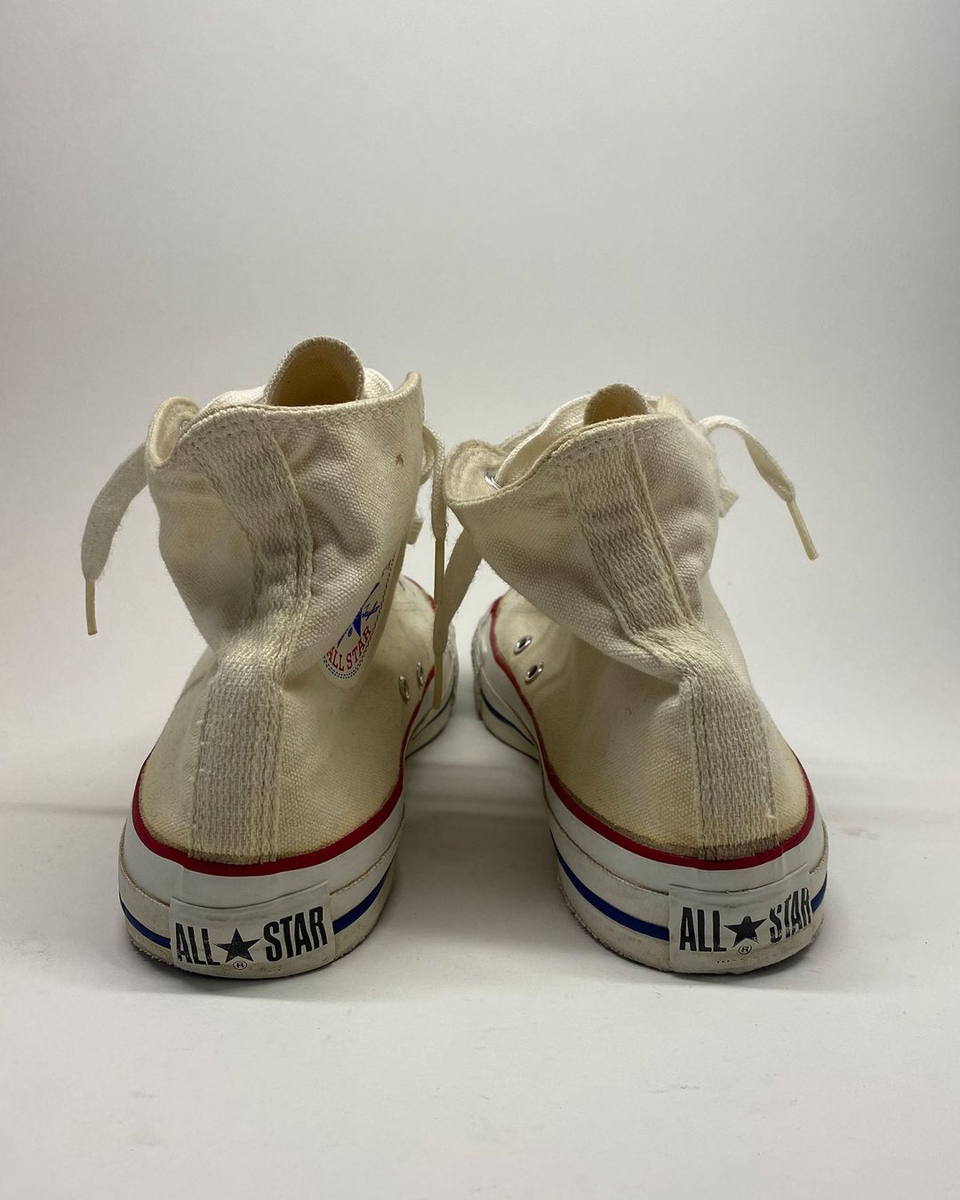 Thumbnail 7297f1d0-3955-47b8-b5eb-c269bd7a3f26