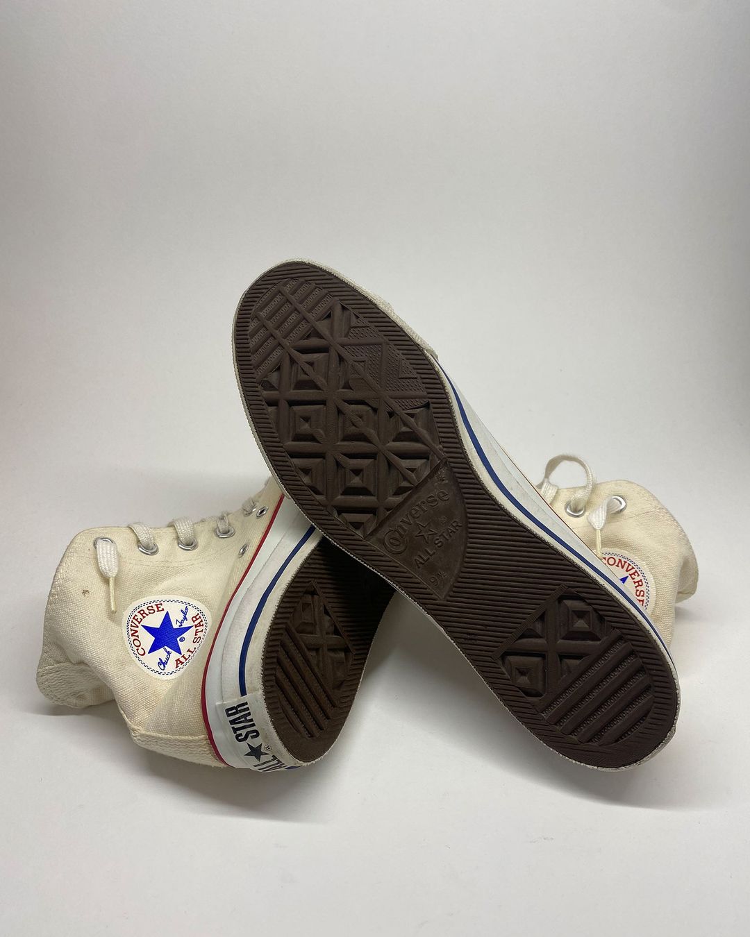 Thumbnail 3a00fb7c-f2ec-4358-8ed0-f81c929335e2