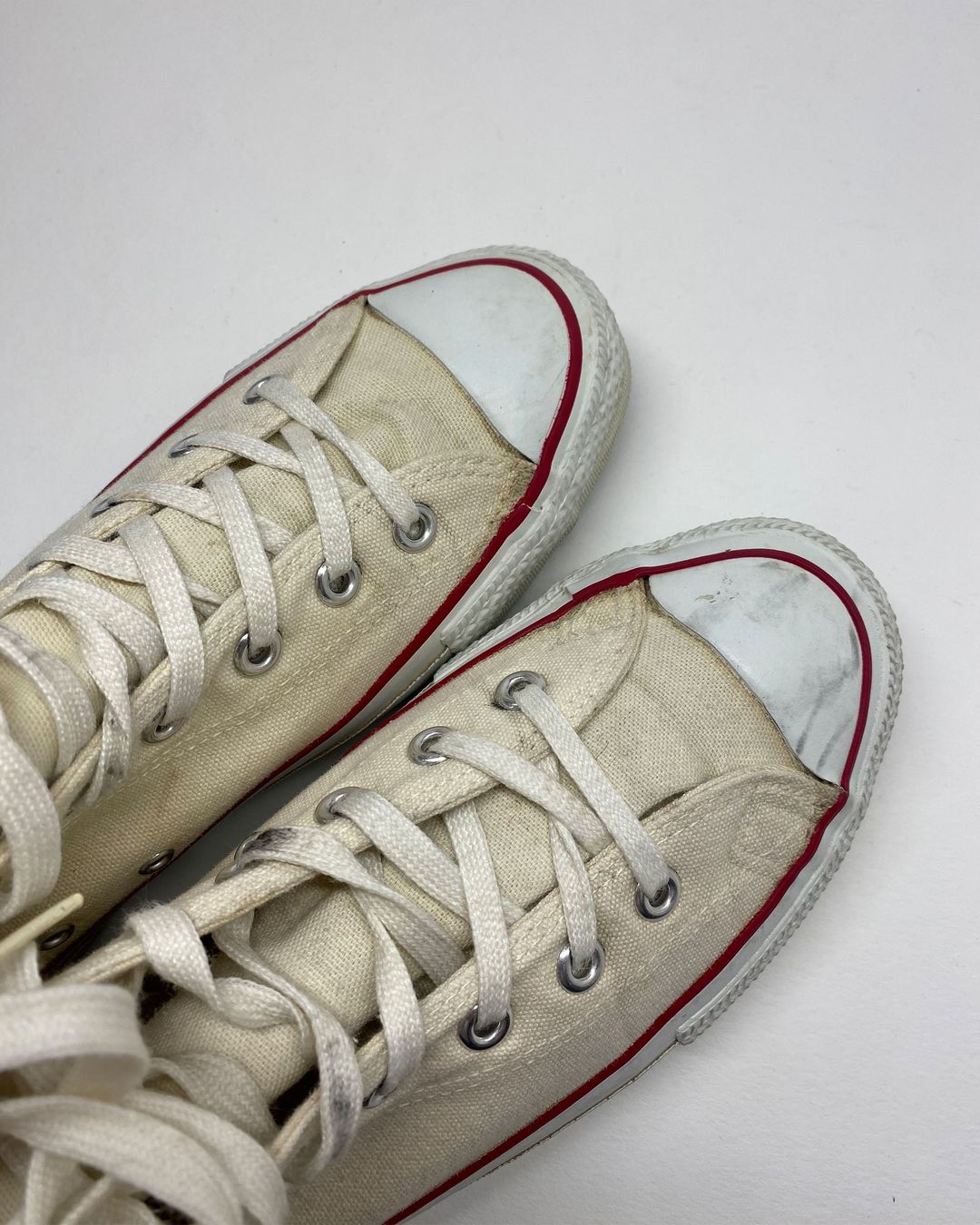 Thumbnail 3d094f08-1b3e-46a0-b4f6-54dd1ac7098f