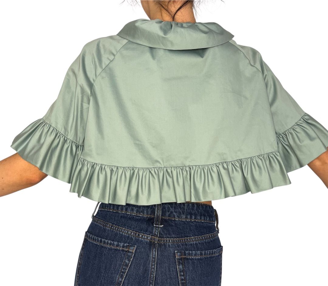 Thumbnail 0f993baa-11a1-4bc2-9024-f26c5cde2eb6