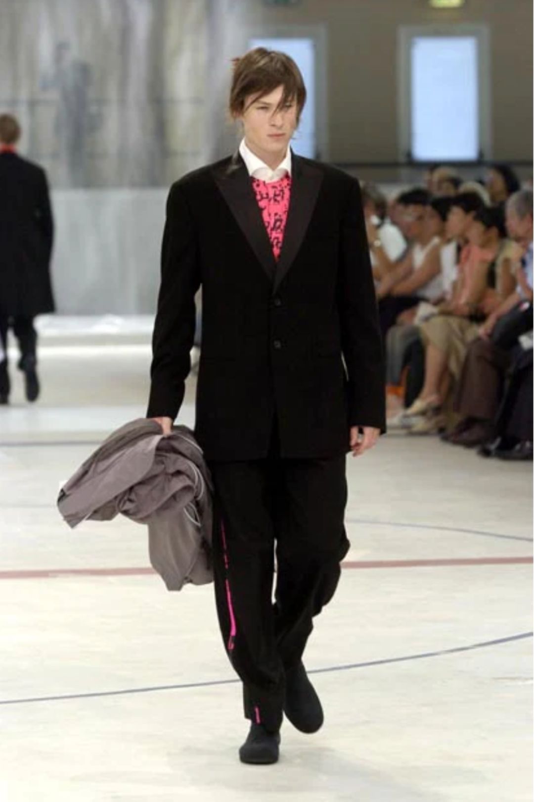 Thumbnail 25a5c1bf-59ee-47d4-a8d0-0fdb96599b99