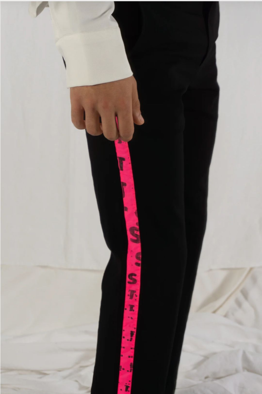 Thumbnail 7f9803ba-ce2f-419d-9a5d-e36775400fb1