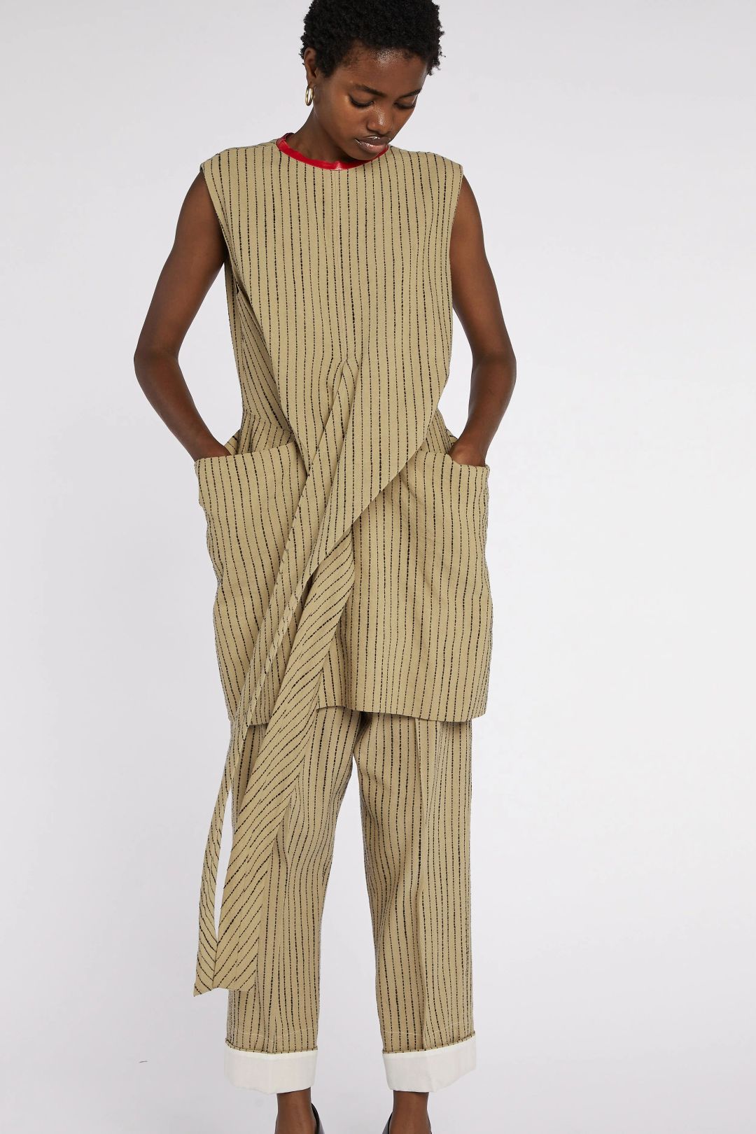 Thumbnail 628bca80-e920-4034-8f86-5cd7e9332d1a