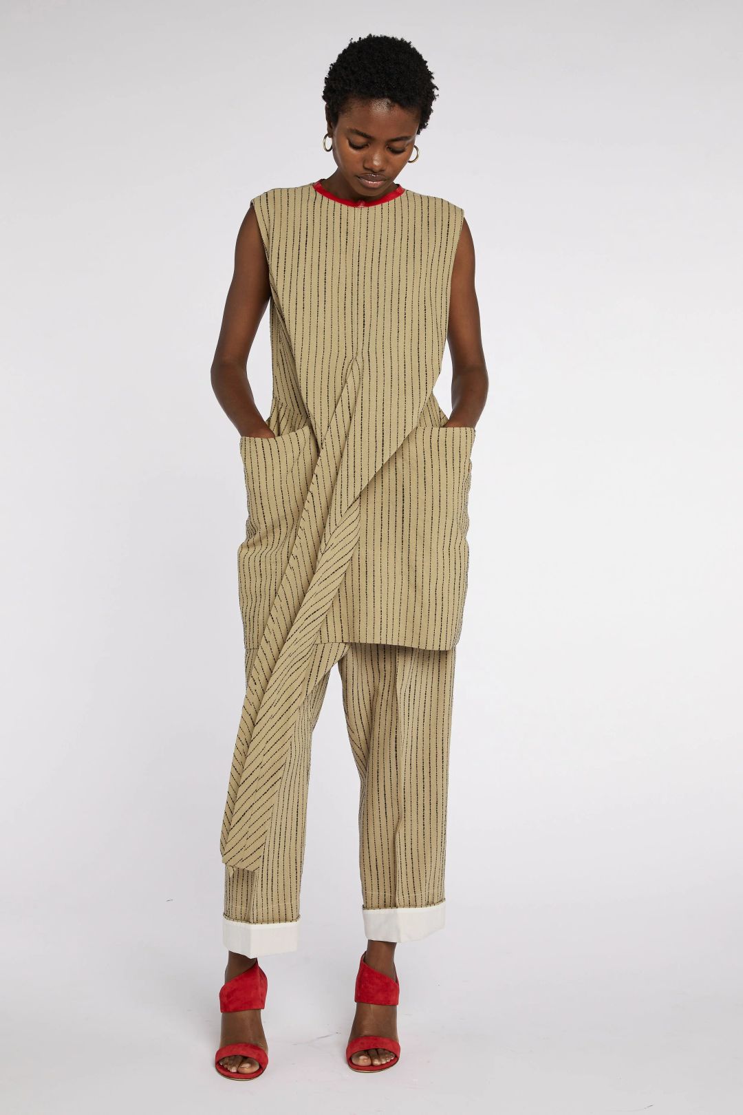 Thumbnail 8a120384-a746-4999-85d0-f2665a257cf1