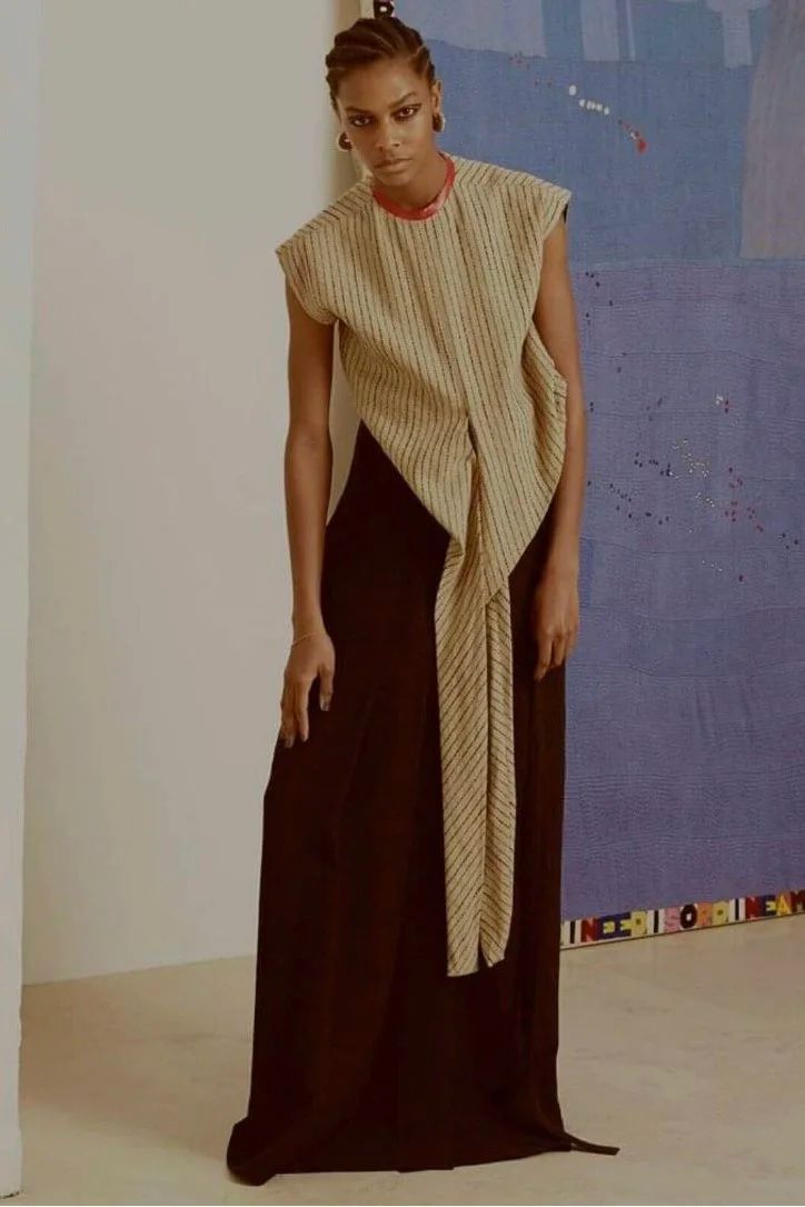 Thumbnail 01379446-0440-48e6-a414-b2c8dc939c72