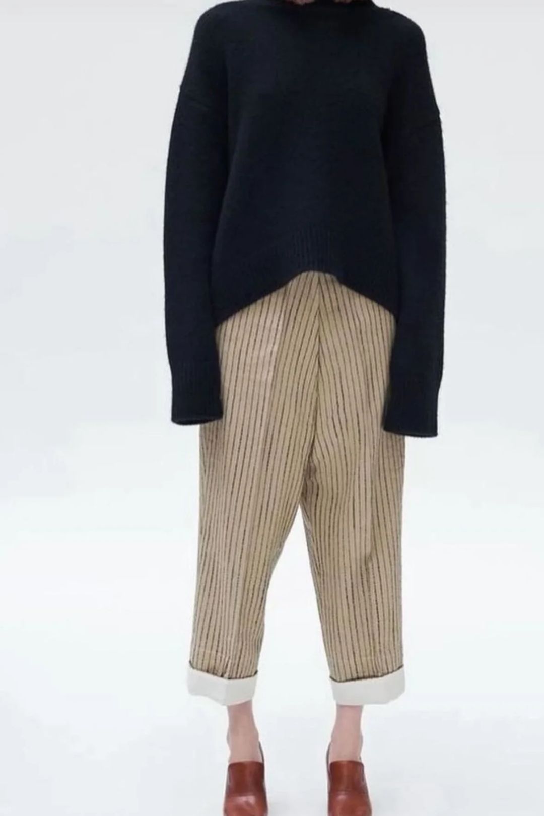 Thumbnail 309d81db-4d75-436b-9aea-4d7c58e427c3