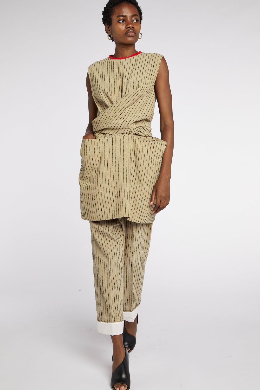 Thumbnail 5039d342-32c8-4855-9c21-d925adcbf7b5