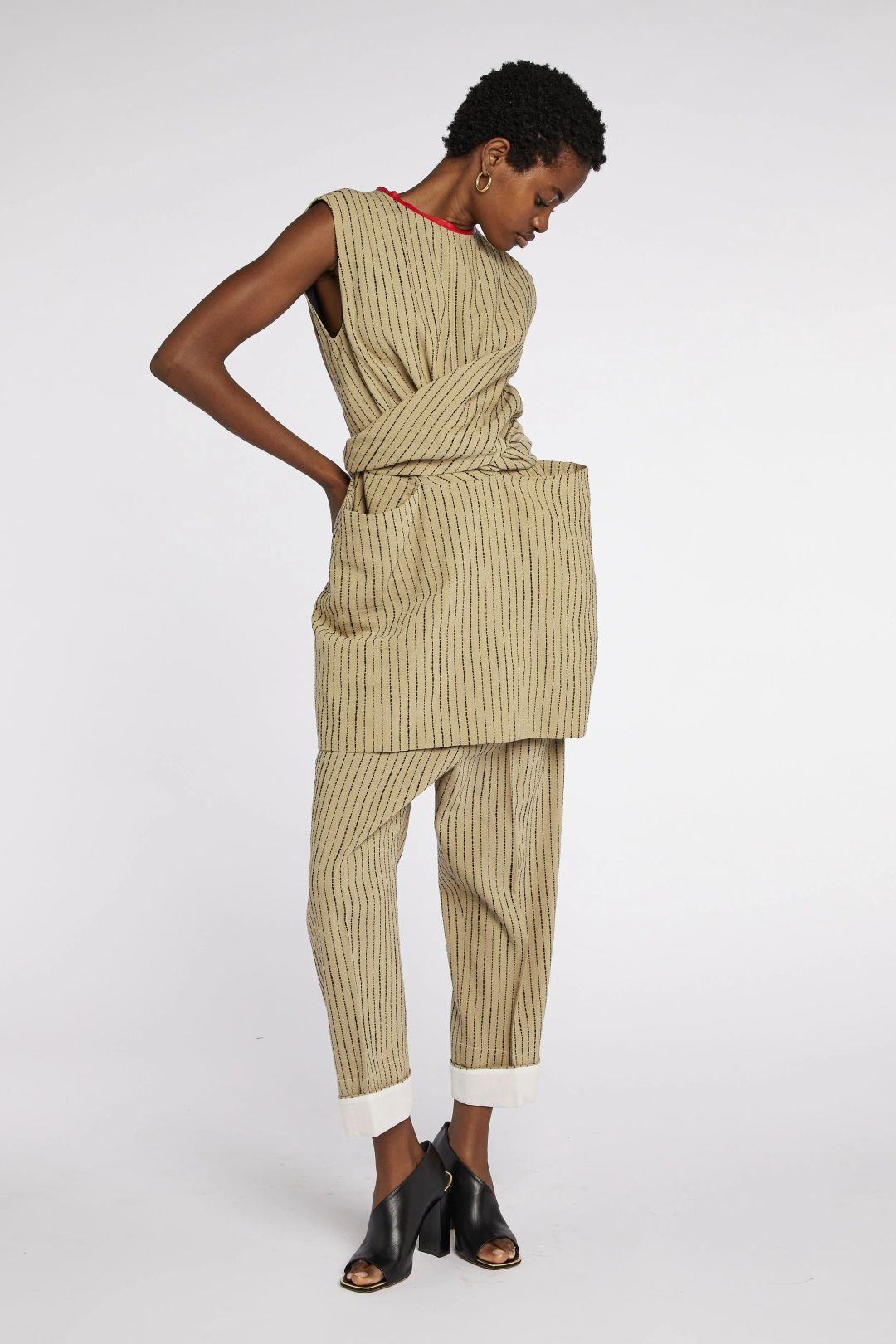 Thumbnail 2c72e687-e5d1-4200-90b0-c40e49912af6