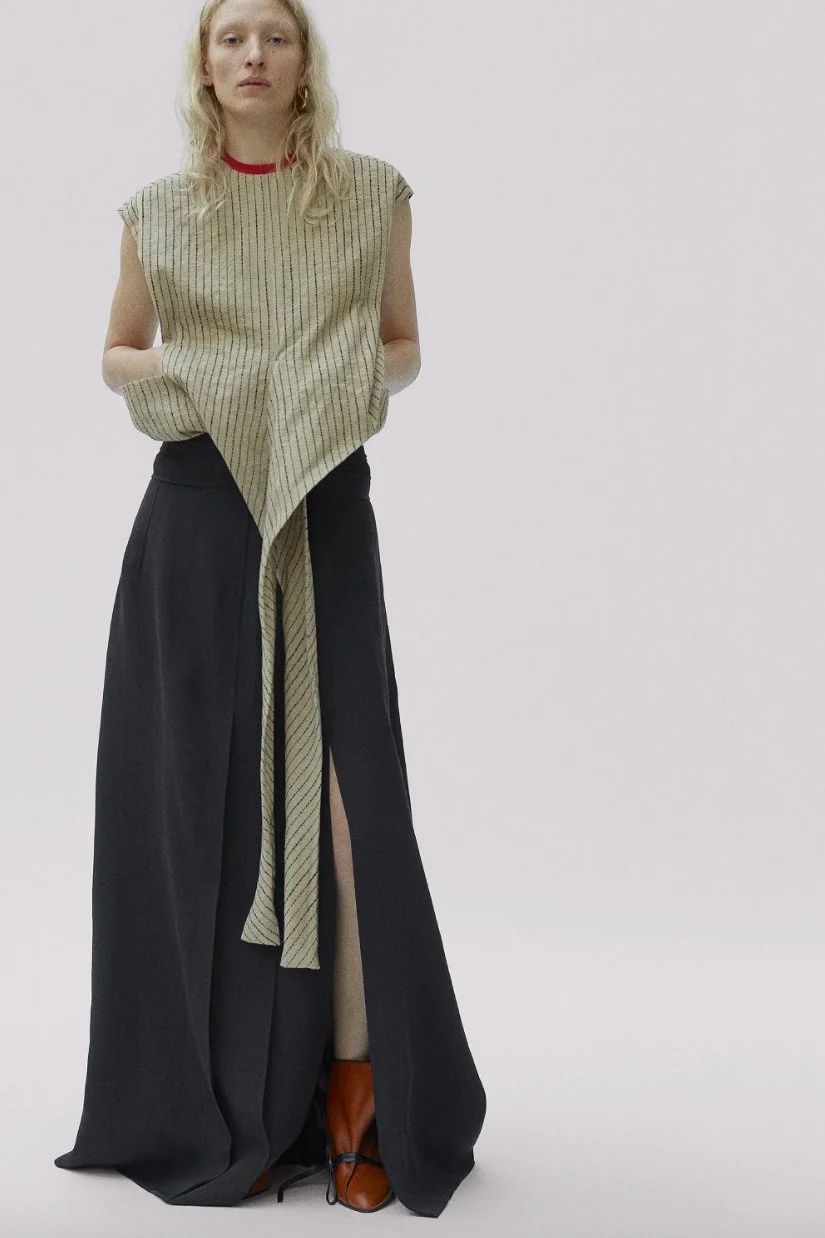 Thumbnail 6e99cbf5-044e-44bd-87de-5d022994f62d