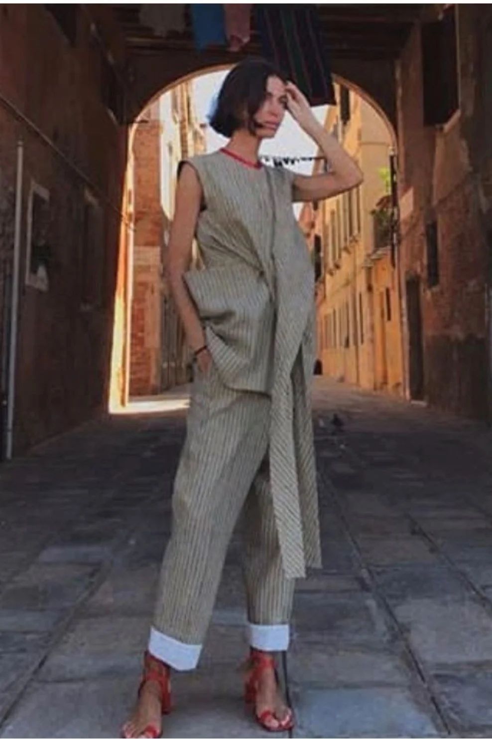 Thumbnail 2d8f787e-1f10-4b05-91be-e7a7bf1fda88