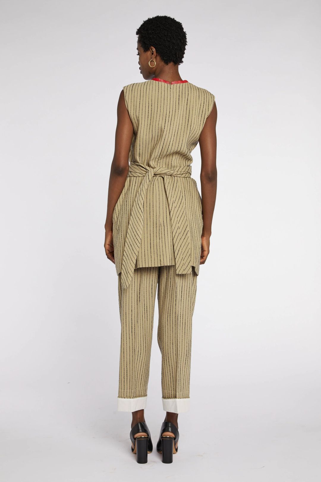 Thumbnail 4f88ad0d-285a-4731-92fa-b63f0dd76990