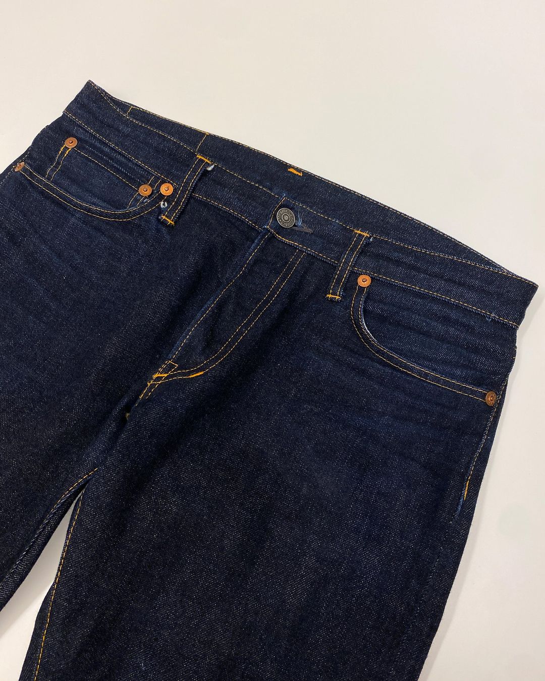 Thumbnail 3770aa8e-b1e3-462a-9f65-fc552a5e8ae9