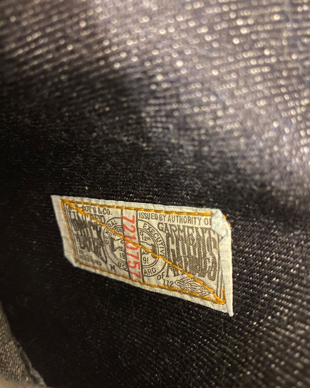 Thumbnail 5661f2cf-b17c-42a3-84bf-be99b18e5830