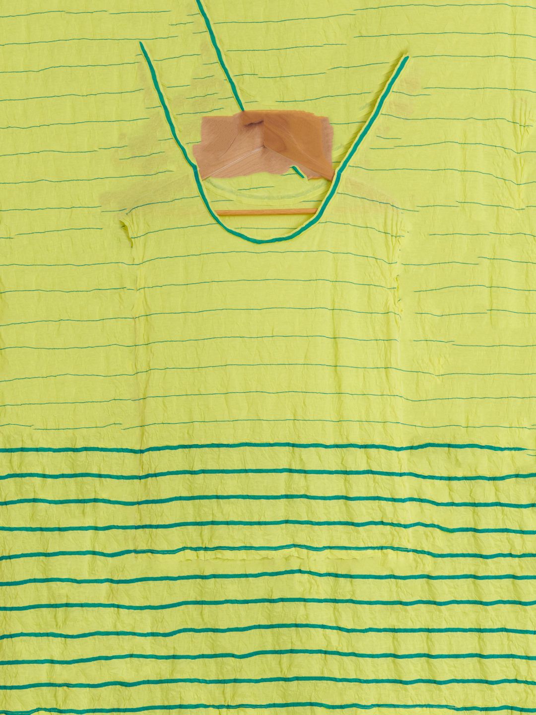 Thumbnail ad376d20-db8e-4bf2-bd1f-5c2be5d03202