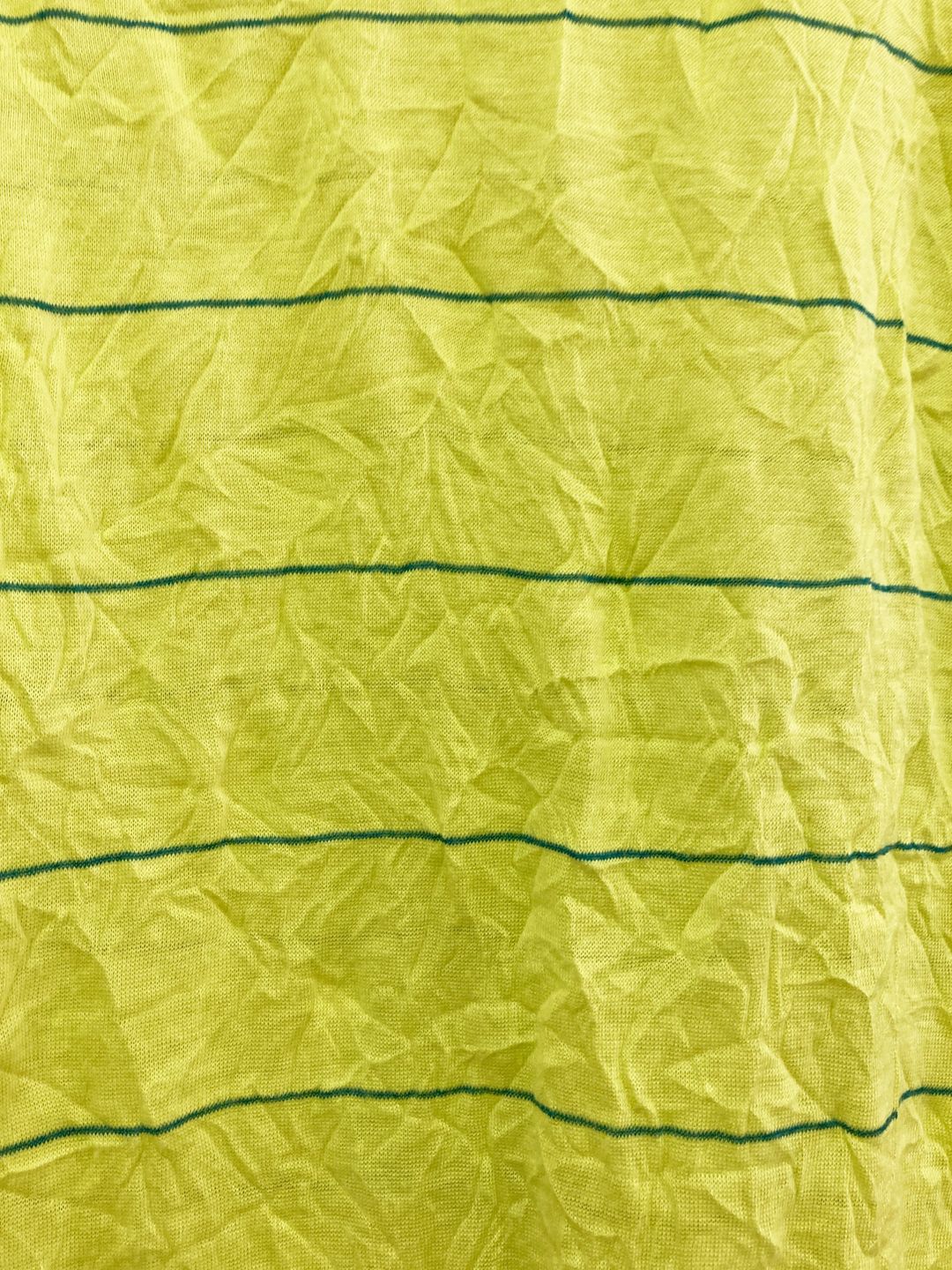 Thumbnail 9635d9be-e99e-42a4-ace0-221ed709396f