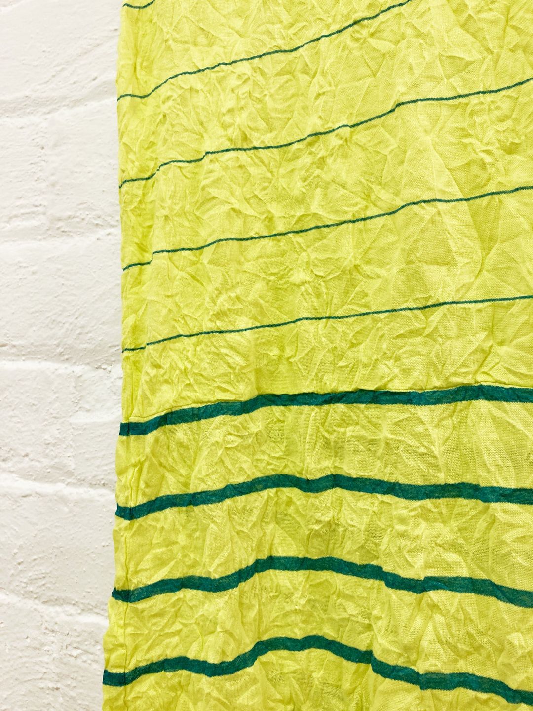 Thumbnail 14375d5d-d620-48c8-a56c-1b53276618b3