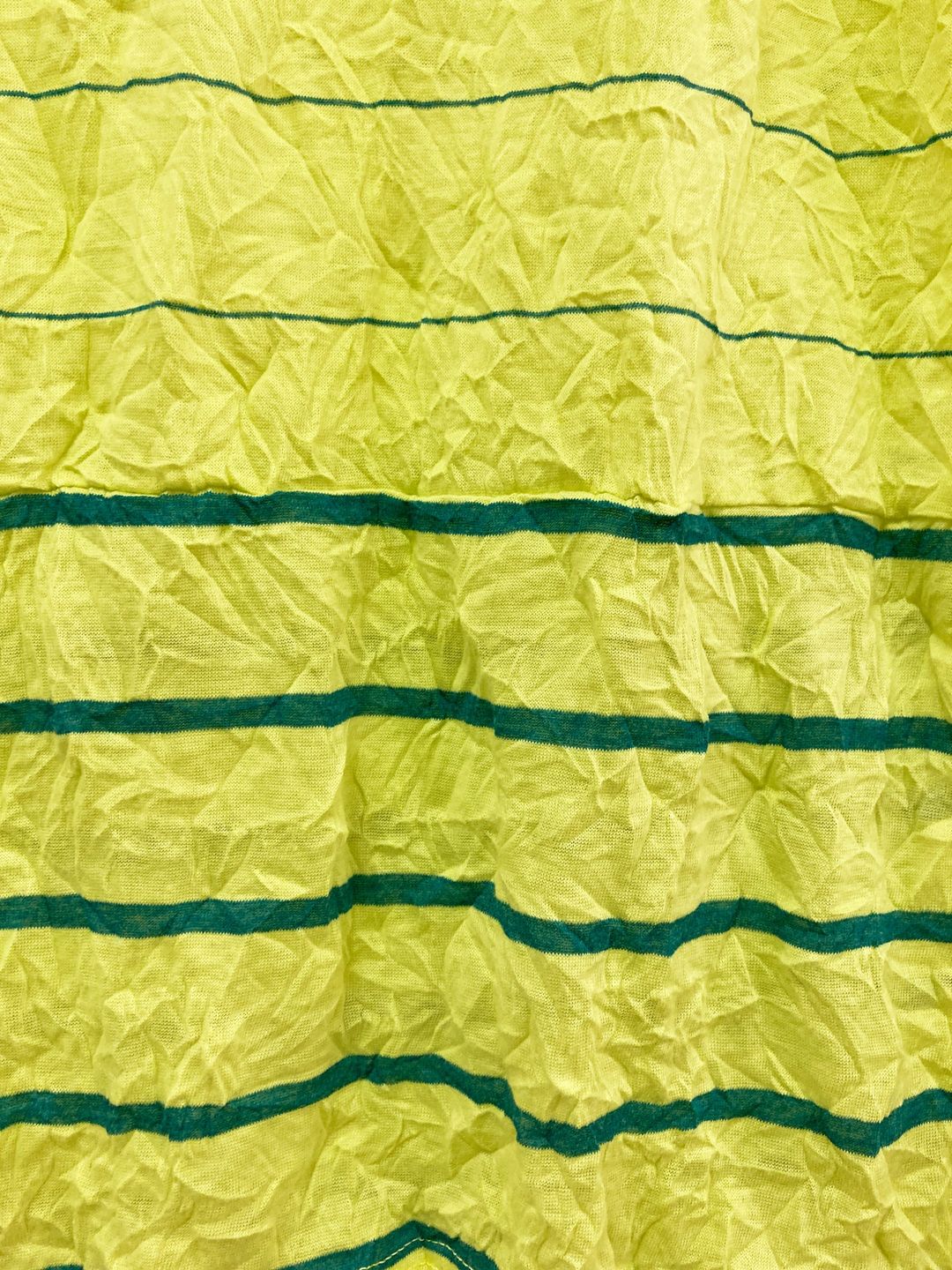 Thumbnail 882b545b-0be2-47e2-8176-5277314f30d1