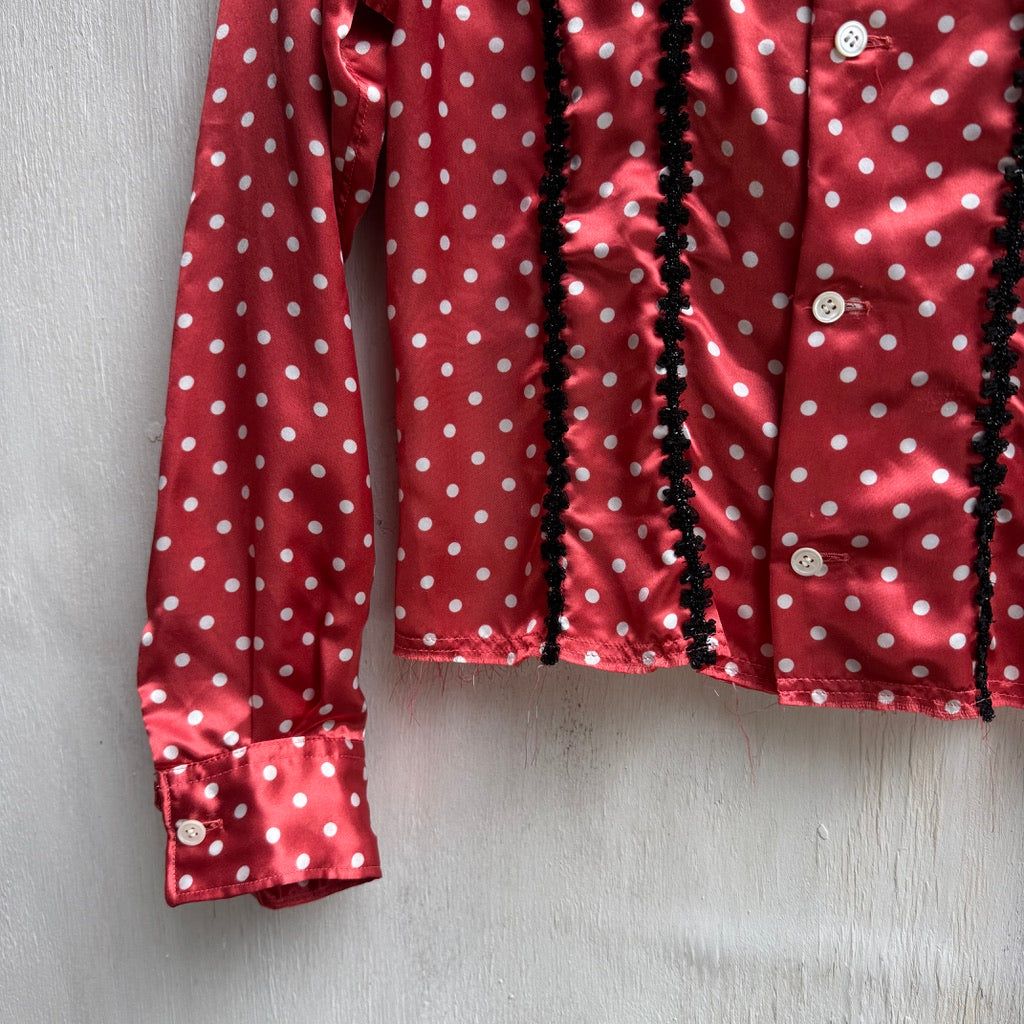 Thumbnail 66ed9ea3-db0b-4b1d-8486-000e990b82fd