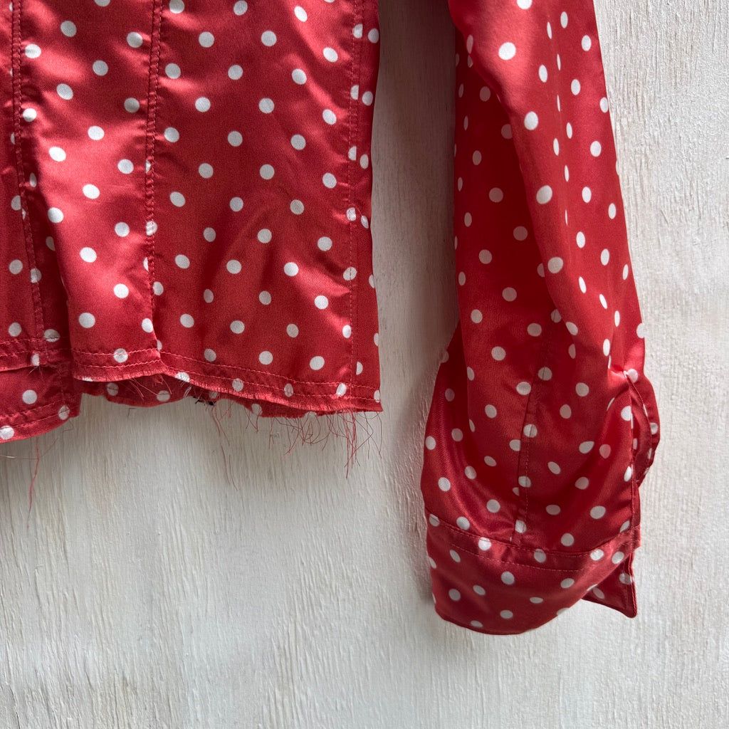 Thumbnail 125b71b0-60ef-477d-b7ec-47bf0eec335d