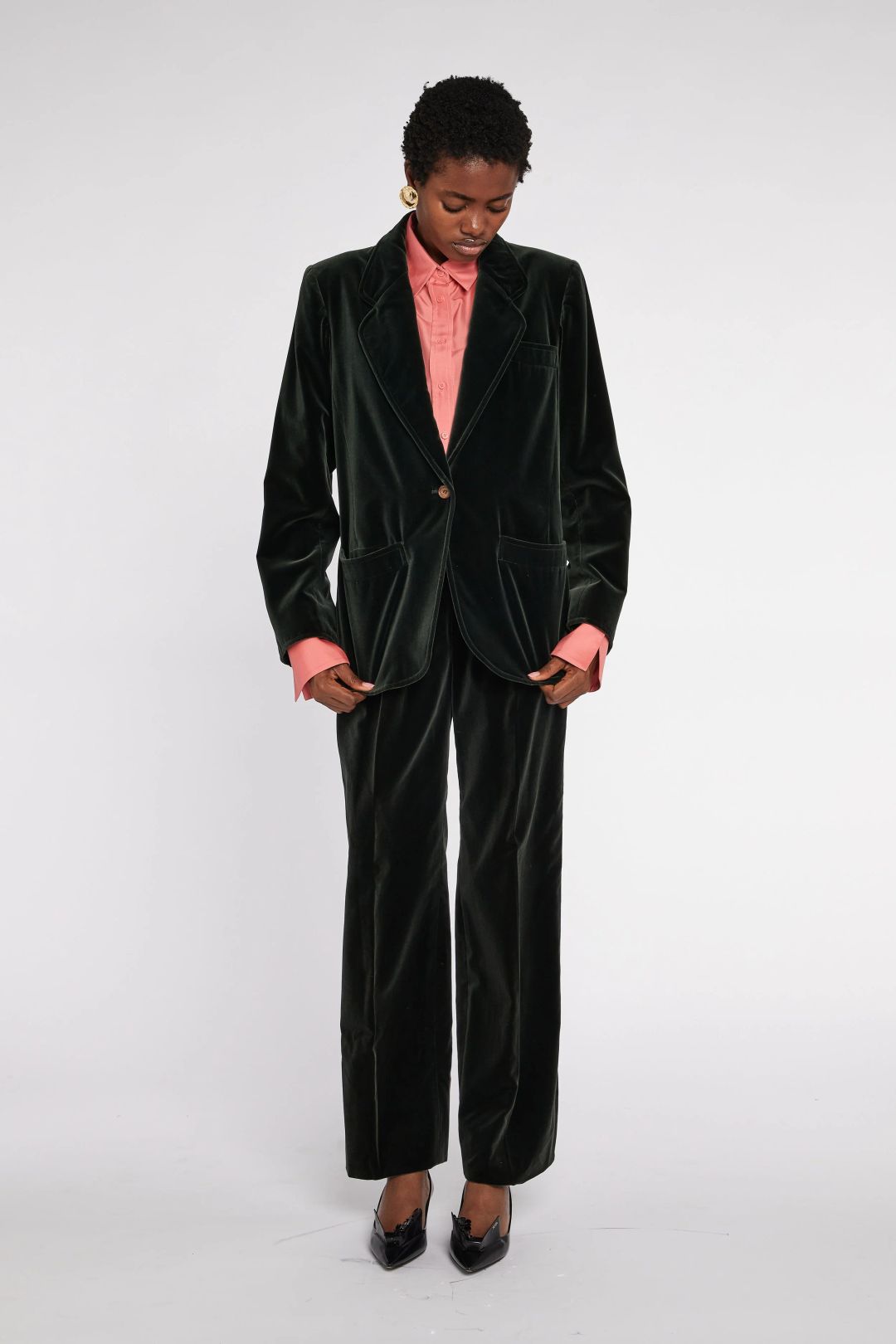 Thumbnail 7d6dc3d3-5acd-4236-8b67-f3d90fa50074