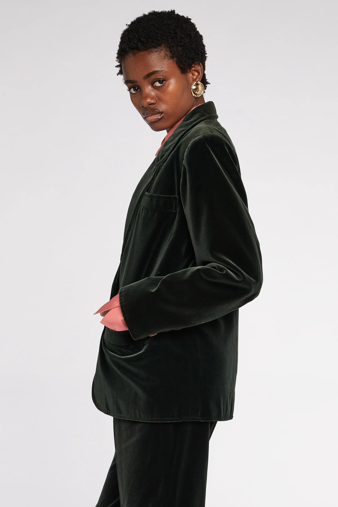 Thumbnail 77a169d3-1444-4d06-91d2-ebb027bb1d96