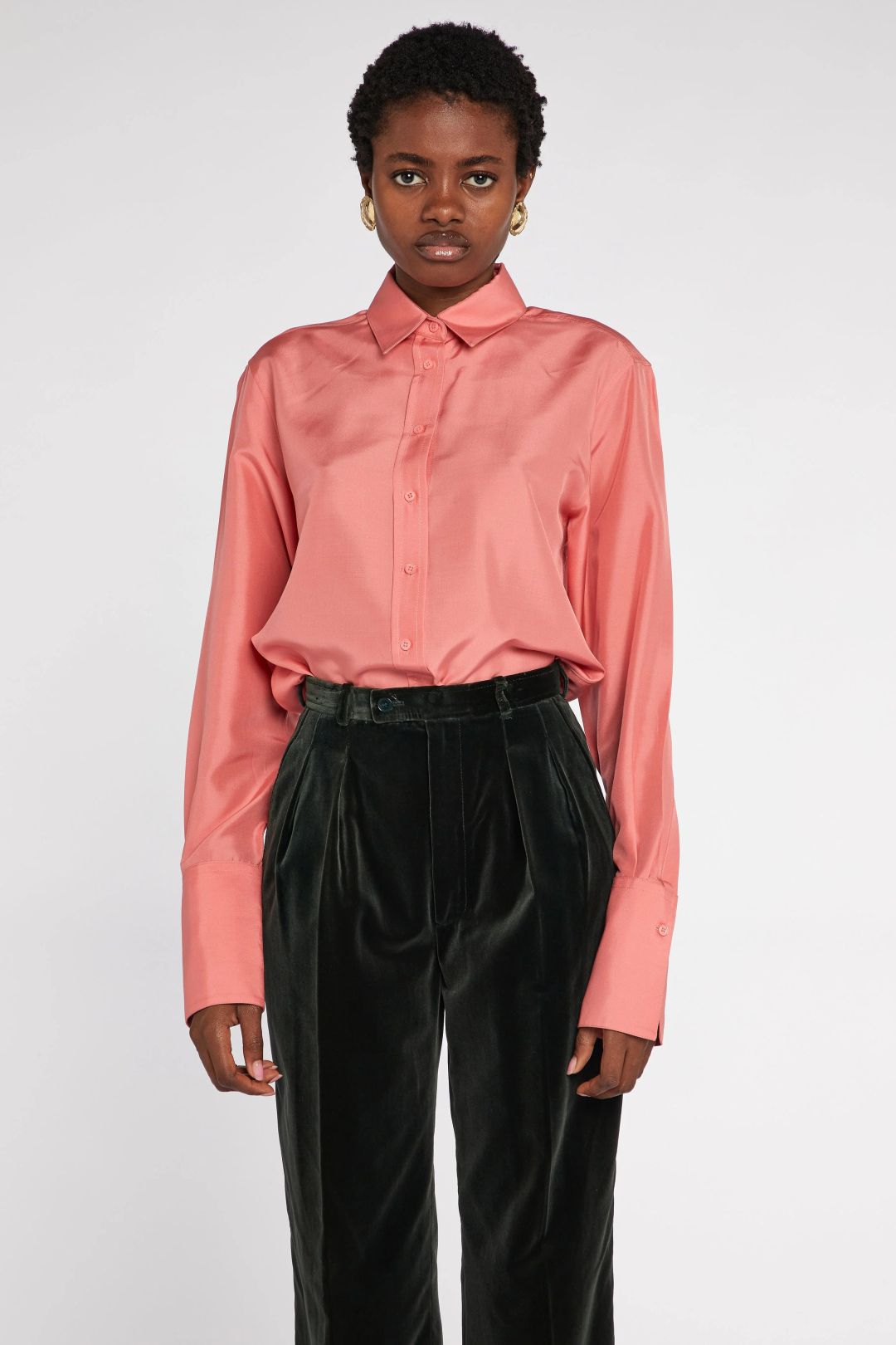 Thumbnail 746f08d2-e21f-4678-9b85-71b5f67e65fb