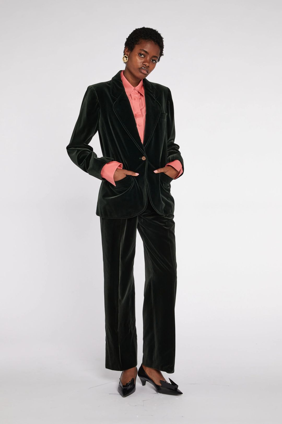 Thumbnail 416cf3d9-443b-4cec-bc8d-d58f778649ef