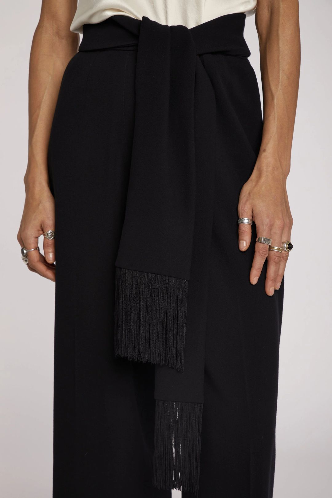 Thumbnail 7114961c-e067-4d56-b4ac-31c4ef4878aa