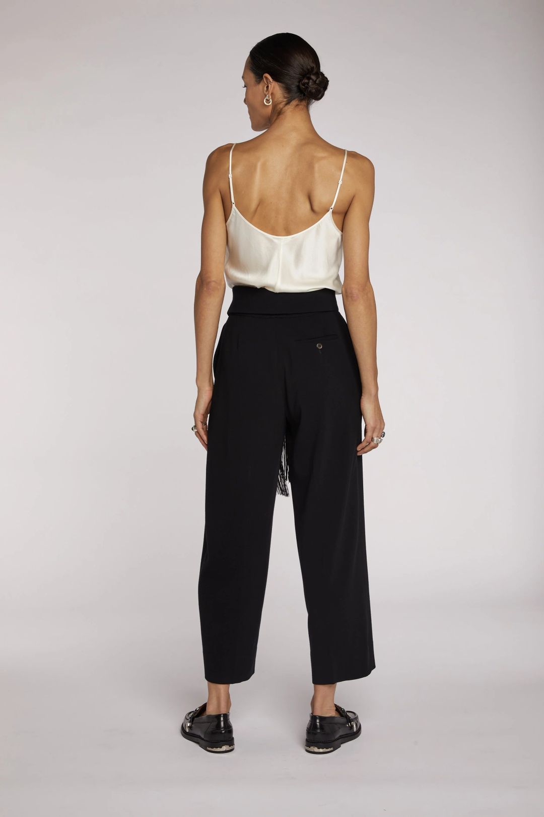 Thumbnail 2ab2d3d4-d122-4a69-9275-9221b0c1931b