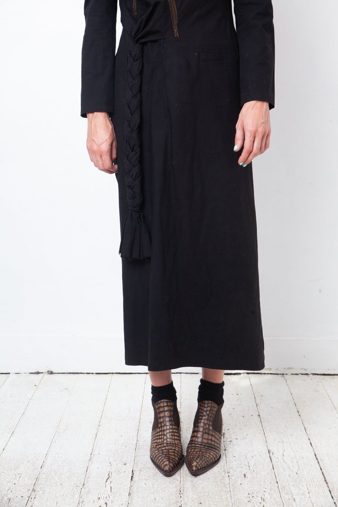 Thumbnail 1254be86-c342-4475-ad2f-e71c6b2abcc1