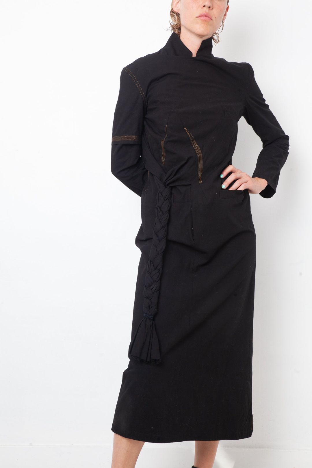 Thumbnail 50c703db-5be1-4379-827b-fa3846453ec8